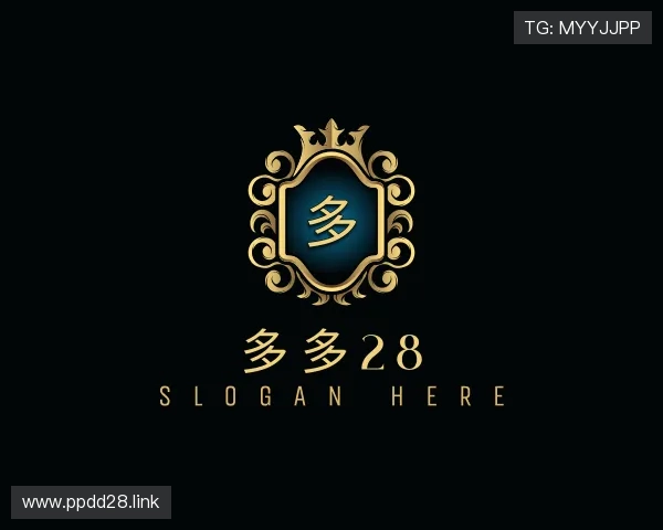 解读多多28