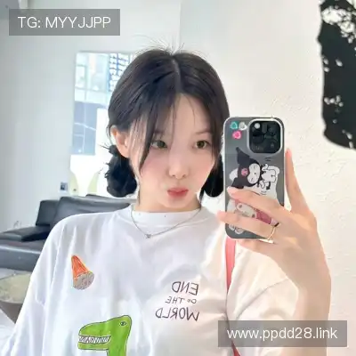 陆庭罡